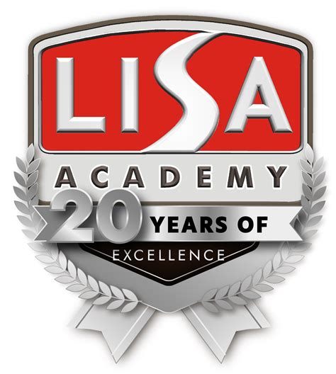 lisa academy|lisa academy extra duty.